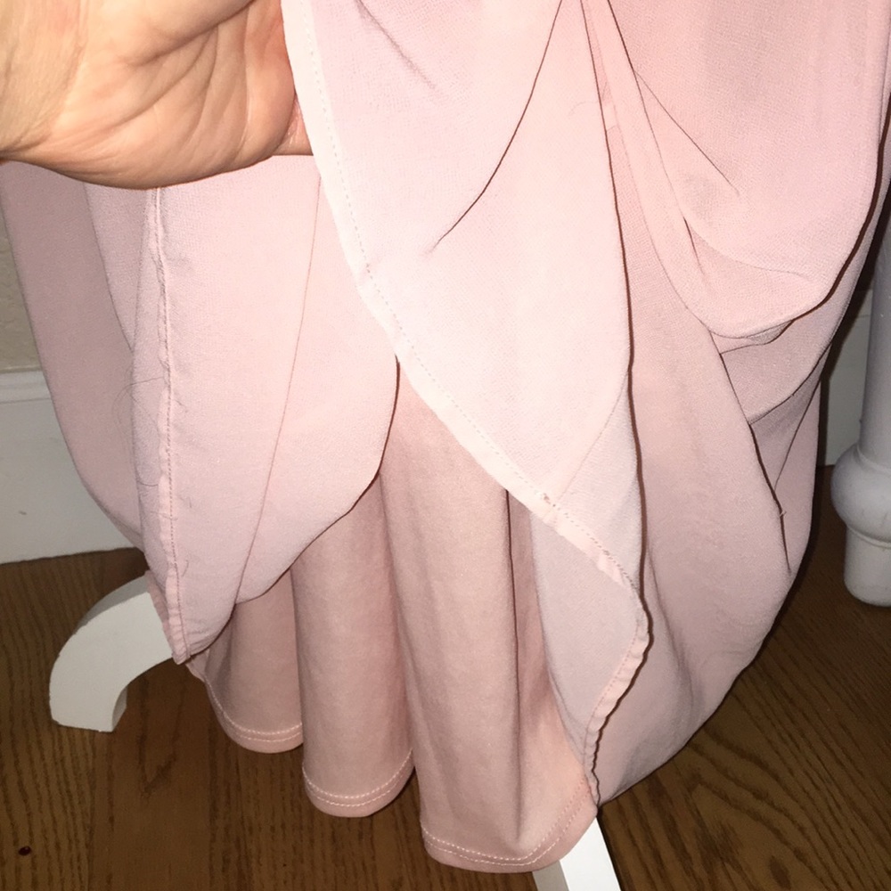Dress - Picture 4 of 6